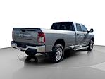 2024 Ram 3500 Crew Cab 4x4 Pickup for sale #K05061 - photo 5