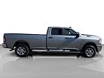 2024 Ram 3500 Crew Cab 4x4 Pickup for sale #K05061 - photo 6