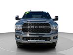 2024 Ram 3500 Crew Cab 4x4 Pickup for sale #K05061 - photo 8