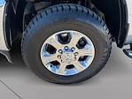 2024 Ram 3500 Crew Cab 4x4 Pickup for sale #K05061 - photo 9