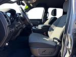 2024 Ram 3500 Crew Cab 4x4 Pickup for sale #K05061 - photo 10