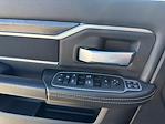 2024 Ram 3500 Crew Cab 4x4 Pickup for sale #K05061 - photo 11