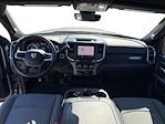 2024 Ram 3500 Crew Cab 4x4 Pickup for sale #K05061 - photo 12