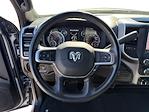 2024 Ram 3500 Crew Cab 4x4 Pickup for sale #K05061 - photo 13