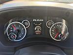 2024 Ram 3500 Crew Cab 4x4 Pickup for sale #K05061 - photo 14