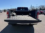 2024 Ram 3500 Crew Cab 4x4 Pickup for sale #K05061 - photo 17