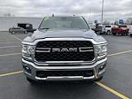 2024 Ram 3500 Crew Cab 4x4 Pickup for sale #K05061 - photo 2