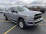 2024 Ram 3500 Crew Cab 4x4 Pickup for sale #K05061 - photo 3
