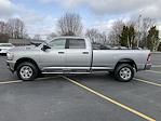 2024 Ram 3500 Crew Cab 4x4 Pickup for sale #K05061 - photo 4