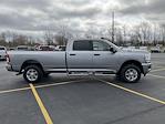 2024 Ram 3500 Crew Cab 4x4 Pickup for sale #K05061 - photo 5