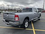 2024 Ram 3500 Crew Cab 4x4 Pickup for sale #K05061 - photo 6