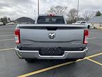 2024 Ram 3500 Crew Cab 4x4 Pickup for sale #K05061 - photo 7