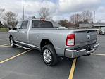 2024 Ram 3500 Crew Cab 4x4 Pickup for sale #K05061 - photo 8