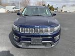 2017 Jeep Compass FWD SUV for sale #K05063 - photo 2