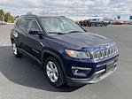 2017 Jeep Compass FWD SUV for sale #K05063 - photo 3