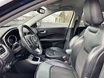 2017 Jeep Compass FWD SUV for sale #K05063 - photo 9