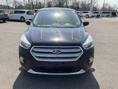 Used 2019 Ford Escape - photo 1
