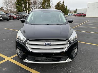 Used 2019 Ford Escape - photo 1
