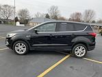 2019 Ford Escape 4x2 SUV for sale #K05064 - photo 4