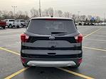 2019 Ford Escape 4x2 SUV for sale #K05064 - photo 7