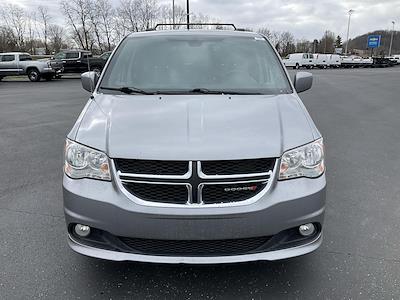 Used 2019 Dodge Grand Caravan - photo 1