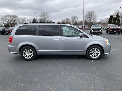 Used 2019 Dodge Grand Caravan - photo 1