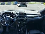 2018 BMW X2 SUV for sale #K05066 - photo 3