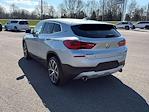 2018 BMW X2 SUV for sale #K05066 - photo 16
