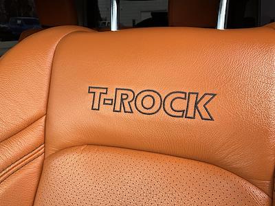 Used 2020 Jeep Wrangler - photo 1