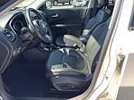 2021 Jeep Compass 4x4 SUV for sale #K05080 - photo 10