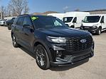 2025 Ford Explorer 4WD SUV for sale #K05084 - photo 2