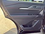2025 Ford Explorer 4WD SUV for sale #K05084 - photo 22