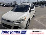Used 2014 Ford Escape Titanium thumbnail 1