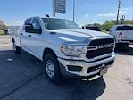 2023 Ram 2500 Crew Cab 4x2, DuraMag S Series Service Truck for sale #K4577P - photo 3