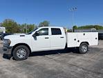 2023 Ram 2500 Crew Cab 4x2, DuraMag S Series Service Truck for sale #K4577P - photo 4