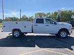 2023 Ram 2500 Crew Cab 4x2, DuraMag S Series Service Truck for sale #K4577P - photo 5