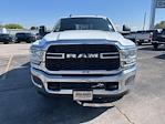 2023 Ram 2500 Crew Cab 4x2, DuraMag S Series Service Truck for sale #K4577P - photo 13