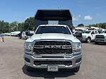 2024 Ram 3500 Regular Cab DRW 4x4 Knapheide Dump Truck for sale #K4798R - photo 5