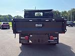 2024 Ram 3500 Regular Cab DRW 4x4 Knapheide Dump Truck for sale #K4798R - photo 6