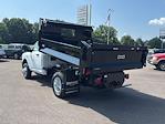 2024 Ram 3500 Regular Cab DRW 4x4 Knapheide Dump Truck for sale #K4798R - photo 7