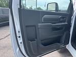 2024 Ram 3500 Regular Cab DRW 4x4 Knapheide Dump Truck for sale #K4798R - photo 14