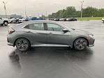 2017 Honda Civic Hatchback Hatchback for sale #K4910R-2 - photo 6