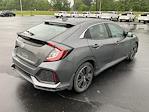2017 Honda Civic Hatchback Hatchback for sale #K4910R-2 - photo 7