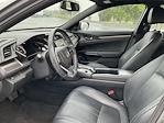 2017 Honda Civic Hatchback Hatchback for sale #K4910R-2 - photo 9