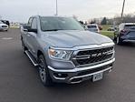 2022 Ram 1500 Quad Cab 4x2, Pickup for sale #K4922R-1 - photo 4