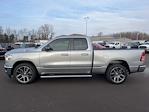 2022 Ram 1500 Quad Cab 4x2, Pickup for sale #K4922R-1 - photo 5