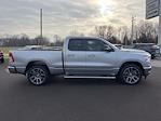 2022 Ram 1500 Quad Cab 4x2, Pickup for sale #K4922R-1 - photo 6