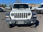 2020 Jeep Wrangler 4x4, SUV for sale #K4924R-1 - photo 14