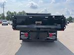 New 2024 Ram 3500 Regular Cab 4x4 Knapheide Steel Dump Truck for sale #K4954R - photo 6