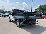 New 2024 Ram 3500 Regular Cab 4x4 Knapheide Steel Dump Truck for sale #K4954R - photo 7